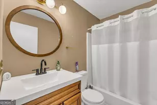 40 Whippoorwill Ln E, Richmond Hill, GA 31324 - Photo 29
