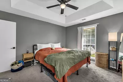 40 Whippoorwill Lane E, Richmond Hill, GA 31324 - Photo 19