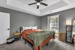 40 Whippoorwill Ln E, Richmond Hill, GA 31324 - Photo 19