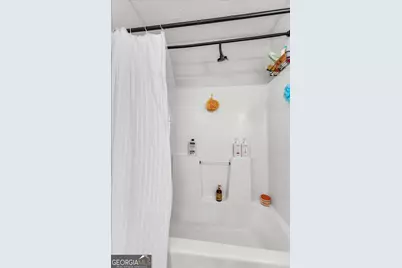 40 Whippoorwill Lane E, Richmond Hill, GA 31324 - Photo 23