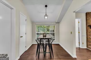 40 Whippoorwill Ln E, Richmond Hill, GA 31324 - Photo 15