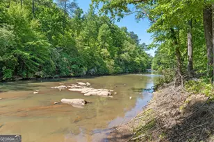 405 River Forest Dr, McDonough, GA 30252 - Photo 51
