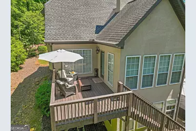 405 River Forest Drive, McDonough, GA 30252 - Photo 47