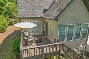 405 River Forest Dr, McDonough, GA 30252 - Photo 47