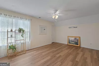 405 River Forest Drive, McDonough, GA 30252 - Photo 35