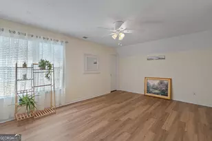 405 River Forest Dr, McDonough, GA 30252 - Photo 35