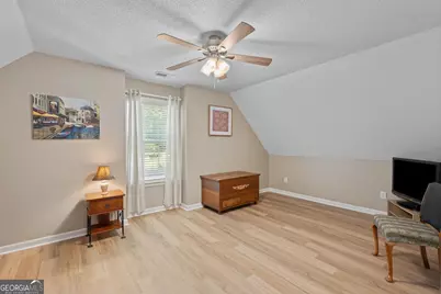 405 River Forest Drive, McDonough, GA 30252 - Photo 33