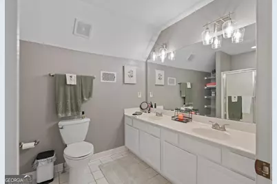 405 River Forest Drive, McDonough, GA 30252 - Photo 37