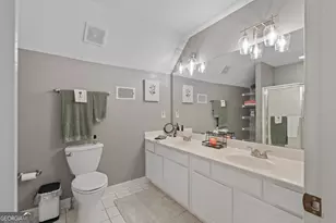 405 River Forest Dr, McDonough, GA 30252 - Photo 37