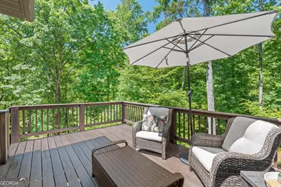 405 River Forest Drive, McDonough, GA 30252 - Photo 45