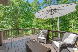 405 River Forest Dr, McDonough, GA 30252 - Photo 45