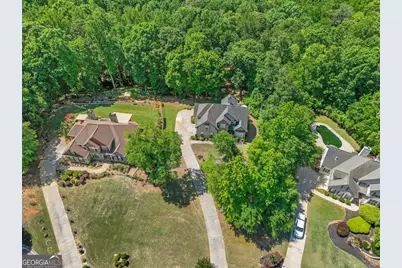405 River Forest Drive, McDonough, GA 30252 - Photo 53