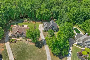 405 River Forest Dr, McDonough, GA 30252 - Photo 53