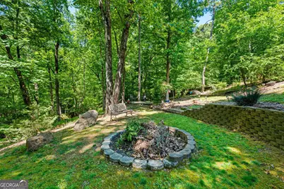 405 River Forest Drive, McDonough, GA 30252 - Photo 49