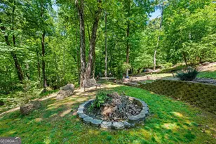 405 River Forest Dr, McDonough, GA 30252 - Photo 49