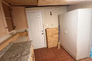 4197 Hopkins Lake Dr, Duluth, GA 30096 - Photo 21