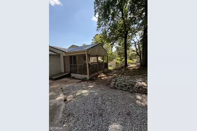 4197 Hopkins Lake Drive, Duluth, GA 30096 - Photo 9