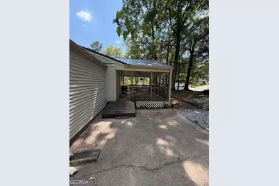 4197 Hopkins Lake Drive, Duluth, GA 30096 - Photo 13