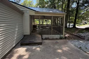 4197 Hopkins Lake Dr, Duluth, GA 30096 - Photo 13