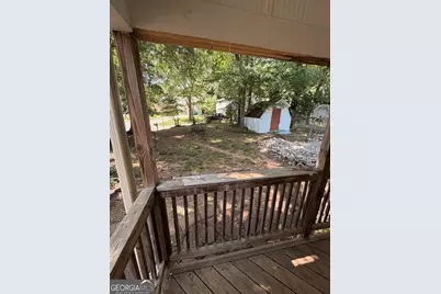 4197 Hopkins Lake Drive, Duluth, GA 30096 - Photo 11