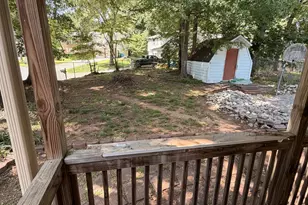4197 Hopkins Lake Dr, Duluth, GA 30096 - Photo 11
