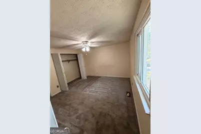 4197 Hopkins Lake Drive, Duluth, GA 30096 - Photo 39