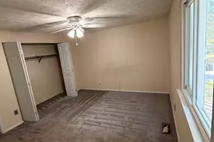 4197 Hopkins Lake Dr, Duluth, GA 30096 - Photo 39