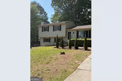 4197 Hopkins Lake Drive, Duluth, GA 30096 - Photo 3