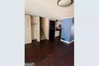 4197 Hopkins Lake Drive, Duluth, GA 30096 - Photo 5