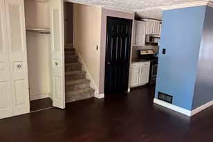 4197 Hopkins Lake Dr, Duluth, GA 30096 - Photo 5