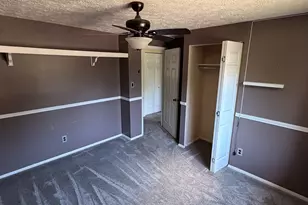 4197 Hopkins Lake Dr, Duluth, GA 30096 - Photo 43
