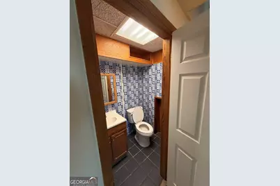 4197 Hopkins Lake Drive, Duluth, GA 30096 - Photo 31