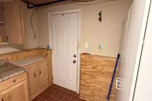 4197 Hopkins Lake Dr, Duluth, GA 30096 - Photo 23