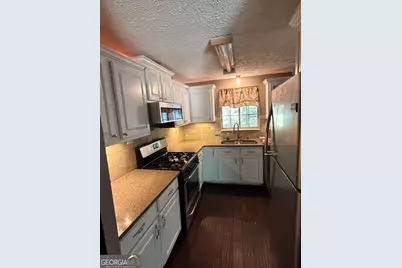 4197 Hopkins Lake Drive, Duluth, GA 30096 - Photo 7