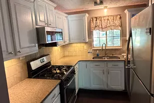 4197 Hopkins Lake Dr, Duluth, GA 30096 - Photo 7