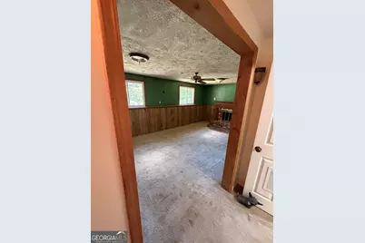 4197 Hopkins Lake Drive, Duluth, GA 30096 - Photo 25