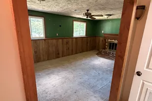 4197 Hopkins Lake Dr, Duluth, GA 30096 - Photo 25