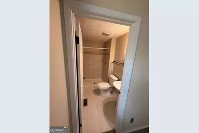 4197 Hopkins Lake Drive, Duluth, GA 30096 - Photo 37