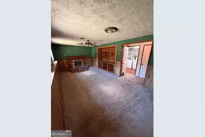 4197 Hopkins Lake Drive, Duluth, GA 30096 - Photo 27