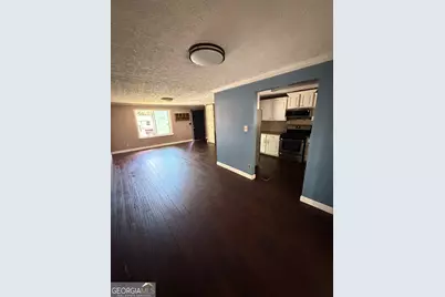 4197 Hopkins Lake Drive, Duluth, GA 30096 - Photo 17