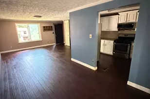 4197 Hopkins Lake Dr, Duluth, GA 30096 - Photo 17