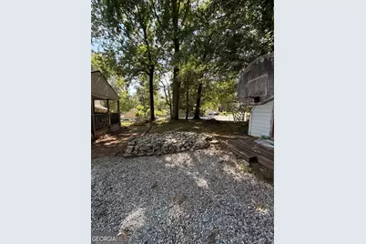 4197 Hopkins Lake Drive, Duluth, GA 30096 - Photo 15