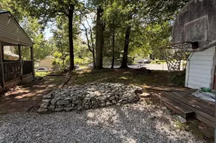 4197 Hopkins Lake Dr, Duluth, GA 30096 - Photo 15