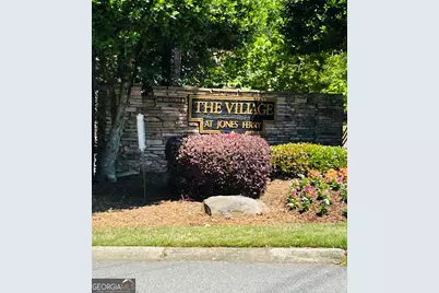 685 Crossbridge Alley, Johns Creek, GA 30022 - Photo 15