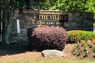 685 Crossbridge Alley, Johns Creek, GA 30022 - Photo 15