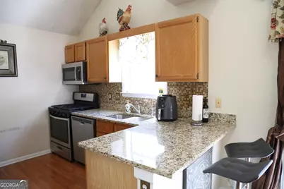685 Crossbridge Alley, Johns Creek, GA 30022 - Photo 13