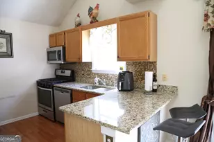 685 Crossbridge Alley, Johns Creek, GA 30022 - Photo 13