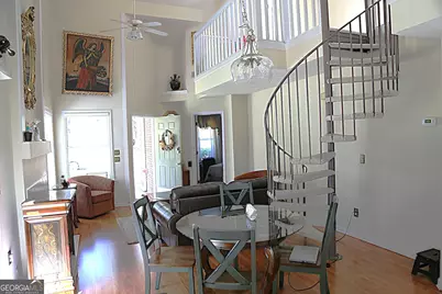 685 Crossbridge Alley, Johns Creek, GA 30022 - Photo 9