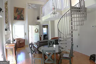 685 Crossbridge Alley, Johns Creek, GA 30022 - Photo 9