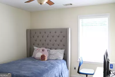 685 Crossbridge Alley, Johns Creek, GA 30022 - Photo 7